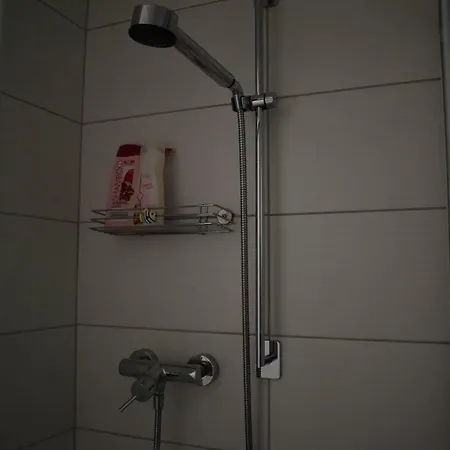 Apartment Gemutliche Ferienwohnung Im Grunen